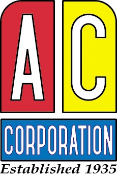 AC Corp